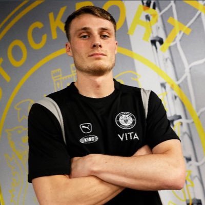 Posting Owen Moxon after every game until he comments or follows! Self-run account. Allen Enthusiast