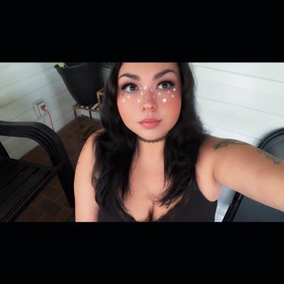 BrookieBabe420 Profile