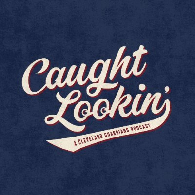 A Cleveland Guardians podcast. Guards baseball from women who love the game. Fresh takes, big laughs, no gatekeeping. Weekly in The Land. ⚾💬 #GuardsBall