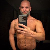 Jefferson Fox 🦊 (@jeffgoes2thegym) 's Twitter Profile
