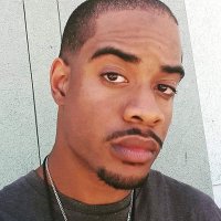 O.G. ROD (@ogrodtv) 's Twitter Profile
