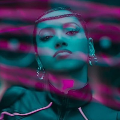 mikasacherman's profile picture. Lydia.