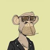 endyr6190's profile picture. 