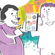 chudai_jav_90fj's profile picture. 