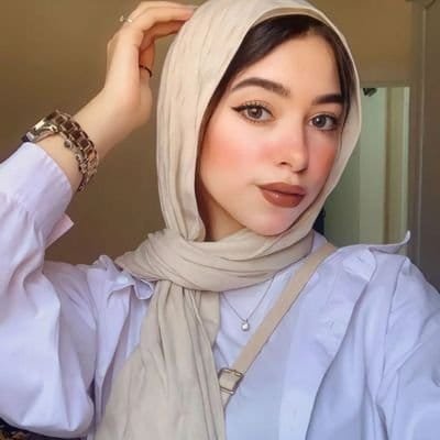 مجرد إنسان محتاج يروح يقعد قدام البحر لحد ما نفسيتُه تتحسن🍄