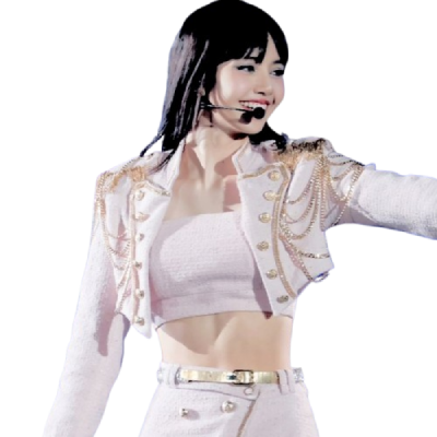 RAPPERHUNTRESS's profile picture. ⠀⠀⠀، ، ✰ ：𝐇𝐔𝐍𝐓𝐑𝐈𝐗'𝐒 𝐑𝐀𝐏𝐏𝐄𝐑𓃉  ⦅  ▸ Mᴀᴋɴᴀᴇ 𓂅  ʟʏʀɪᴄɪꜱᴛ ⦆  *  𖧧  𝑫𝒆𝒎𝒐𝒏 𝒉𝒖𝒏𝒕𝒆𝒓 ⧽ 〝𝓘 am not sitting with no 𝙎𝙖𝙟𝙖 𝘽𝙤𝙮.〞 𓂃 ◖ 애교 ˊ˗