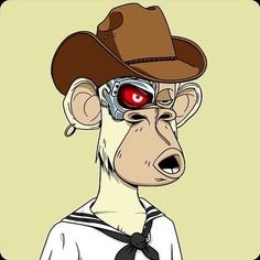 Blockchain Engineer💥| Web3 farmer |Airdrops|
devsol0001.base.eth