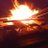 jmd904KcF449967