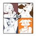 mfurrydrawings (@mfurrydrawings) Twitter profile photo mfurrydrawings (@mfurrydrawings) Twitter profile photo
