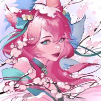 lari (@rennari_) 's Twitter Profile
