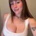 Lovia wilson (@loviawilso61537) Twitter profile photo Lovia wilson (@loviawilso61537) Twitter profile photo