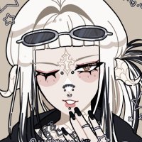 auwyn .ᐟ (@wyrmxiv) 's Twitter Profile Photo auwyn .ᐟ (@wyrmxiv) 's Twitter Profile Photo