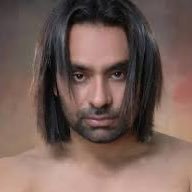 KarnawalJT's profile picture. #NewAccount  📍🇮🇳🪯