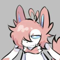 Sylv (@sylvpawbs) 's Twitter Profile