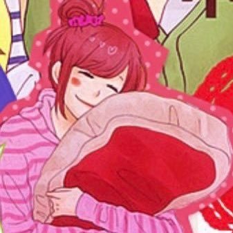 kaylavaiwarel's profile picture. 👒 OP 🌸 Chihaya 💕 BL 🔥 ENDV📓 ZoSan ⚔️ Drarry 🐍🦁 #shojosei 🚺 べんきょうしています 💪🏻🇯🇵