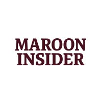 MaroonInsider (@marooninside) 's Twitter Profile