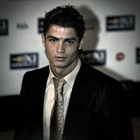 3mr m7mod (@amrmahmoud89770) 's Twitter Profile