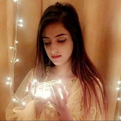 AdhamiRosa64638's profile picture. 