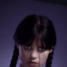 qddqmsheiress's profile picture. a young woman with killer moves, and a knack for the dark. | multiverse rp.