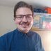 Adam Mohammed Edgar (@adammoed202482) Twitter profile photo Adam Mohammed Edgar (@adammoed202482) Twitter profile photo