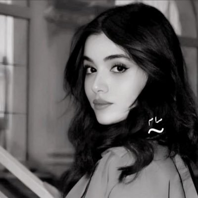 مــرام Profile