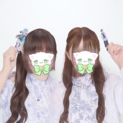 oqks__4n's profile picture. たまに歌い手ヲタクする