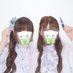あやめ (@oqks__4n) Twitter profile photo あやめ (@oqks__4n) Twitter profile photo