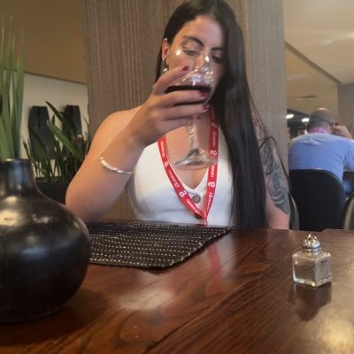 Ingvibes1 Profile Picture