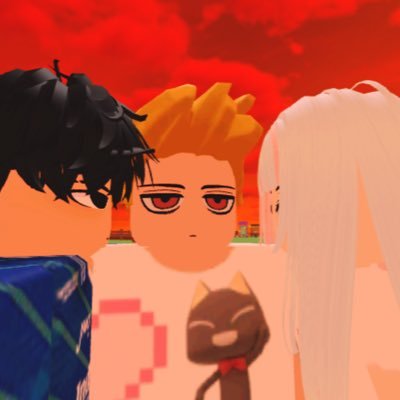 s4nlizzz's profile picture. @zeninasf 🫶🏻👻