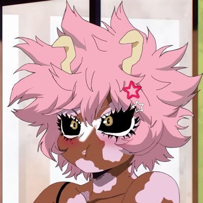 Dane47470442's profile picture. HAII~ I’m Dani!! 🩷🌸🍄