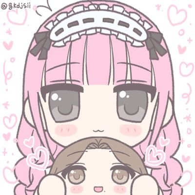 🌸໑ 𝑷𝒊𝒏𝒌 𝑼𝒔𝒂𝒈𝒊 ⊹ ᮫࣭﹆ֹ ᥫ᭡さんのプロフィール画像