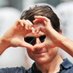Tom cruise (@tomcruise473384) Twitter profile photo Tom cruise (@tomcruise473384) Twitter profile photo