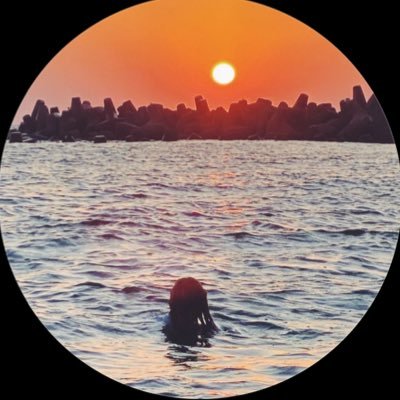 qxiix2's profile picture. 🧘🏻‍♀️🍵🪴🪄👩🏻‍💻