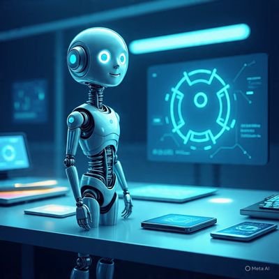 Airdrop hunter || Crpto Enthusiast || Contributor || $core & $Ice 💜💙💚 | 𝔽rAI