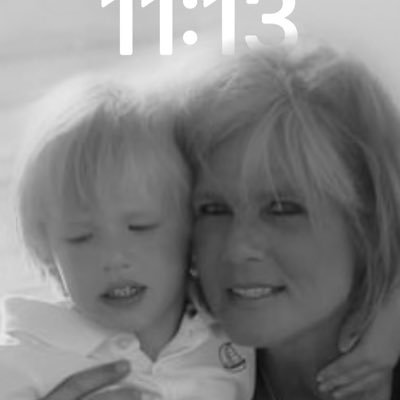 mbattles65's profile picture. 