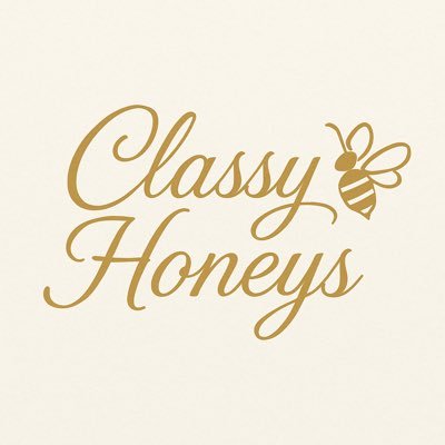 Members: @heatherpiperxo, @selena_lumiere, @ninalurex, @odettewildex, @misshelenamy,@teresabrooksfit