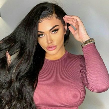 Bette292663758's profile picture. Curvy 💋 Erotic ❤ Juicy 😘 Hey guys it's jolynda? I'm available now and READY to have some fun!! 
All pictures are 100% , I also need a soulmate.