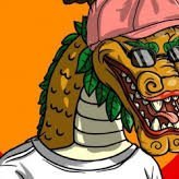 chudai_jav_54fk's profile picture. 