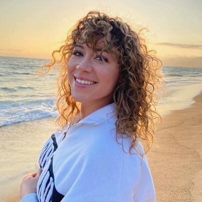 MassoEmma's profile picture. 