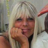 Deeu1295's profile picture. 