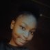 OluwaTosin (@oluwatosin523) Twitter profile photo OluwaTosin (@oluwatosin523) Twitter profile photo