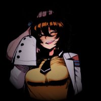 𝑺𝒊𝒍𝒆𝒏𝒄𝒊𝒆 𝑺𝒖𝒏𝒅𝒂𝒚 (@tachyon_speed) 's Twitter Profile