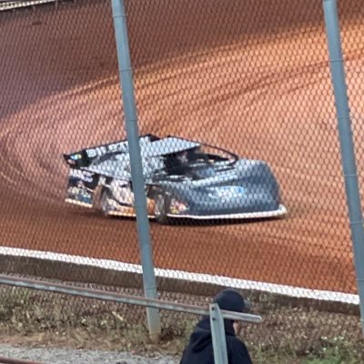 ryanhere93's profile picture. 