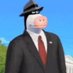Casually Pedro (@noncomppedro) Twitter profile photo Casually Pedro (@noncomppedro) Twitter profile photo