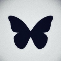 แด.สสแดษดแดสแด (@m_luv_xiv) 's Twitter Profile Photo แด.สสแดษดแดสแด (@m_luv_xiv) 's Twitter Profile Photo