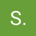 S. Abd el azim (@sabdelazim85762) Twitter profile photo S. Abd el azim (@sabdelazim85762) Twitter profile photo