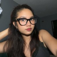I’m_ Vava (@nova_chpxz) 's Twitter Profile
