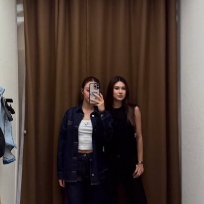 sxntal33's profile picture. 