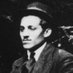 Jugo de Pringamosa (@mrprincip) Twitter profile photo Jugo de Pringamosa (@mrprincip) Twitter profile photo