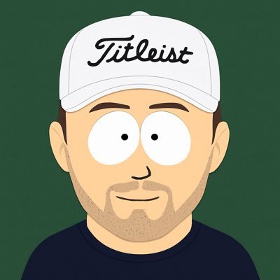 tomrbiernacki's profile picture. M